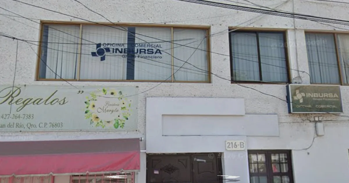 Clínica Encanto Spa