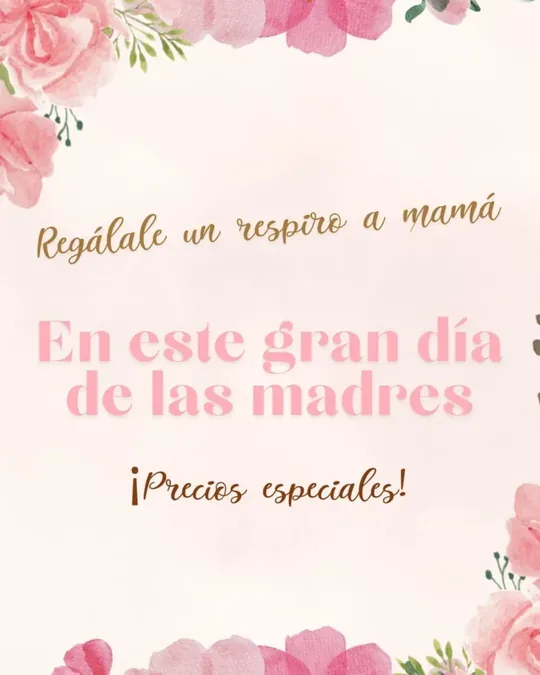 Geo Spa · foto 2