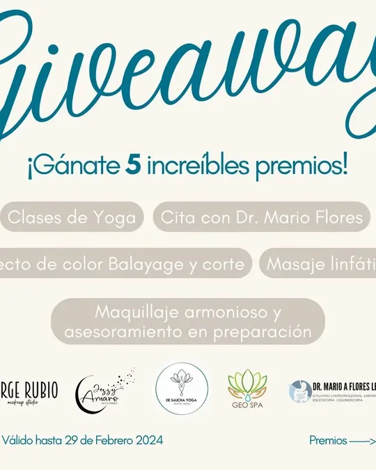 Geo Spa · foto 4