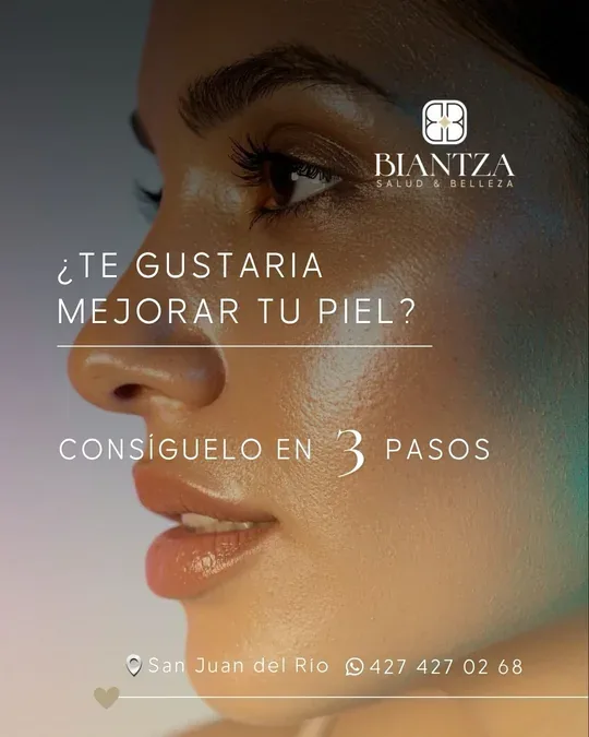 BIANTZA · foto 2