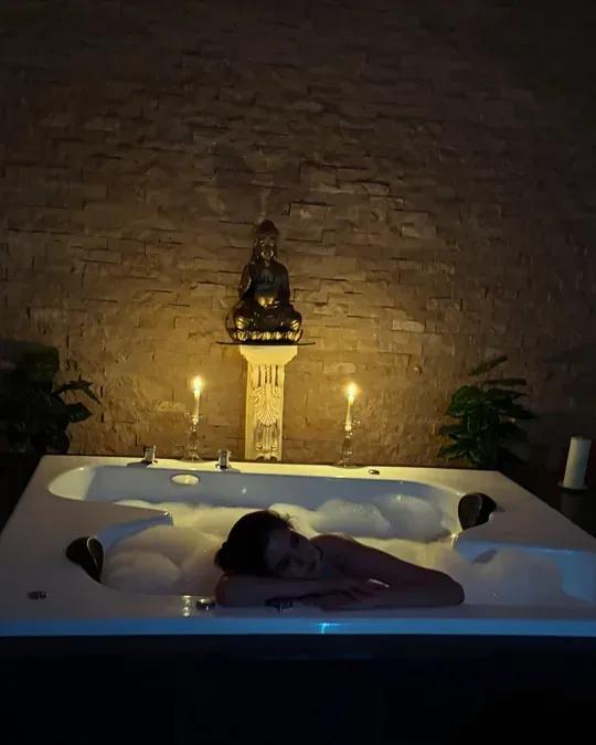Meraki Spa · foto 2