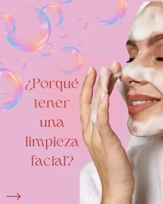Kanan Spa · foto 3