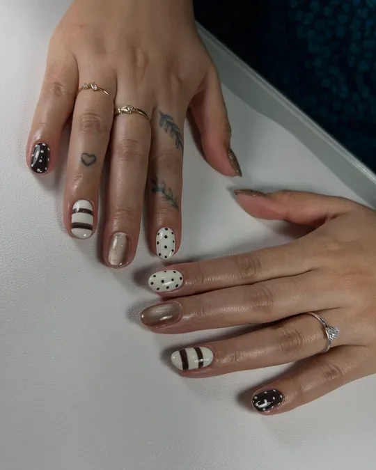 Yaus Beauty Center · foto 4