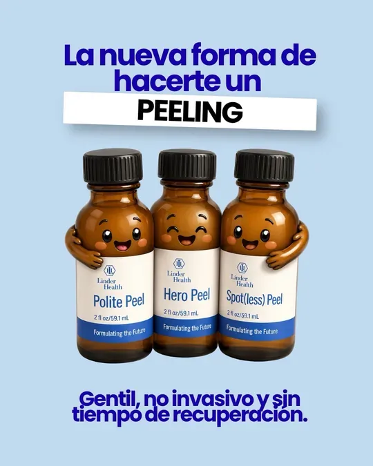 Skinbody beauty and wellness center · foto 2
