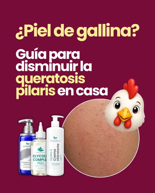Skinbody beauty and wellness center · foto 3