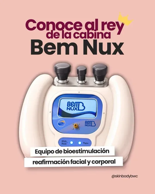 Skinbody beauty and wellness center · foto 4