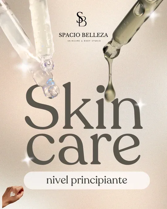 Spacio Belleza · foto 4