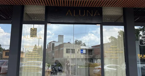 Dra. Jarline Muñoz medicina estética, sPA en San Juan del Río, Querétaro