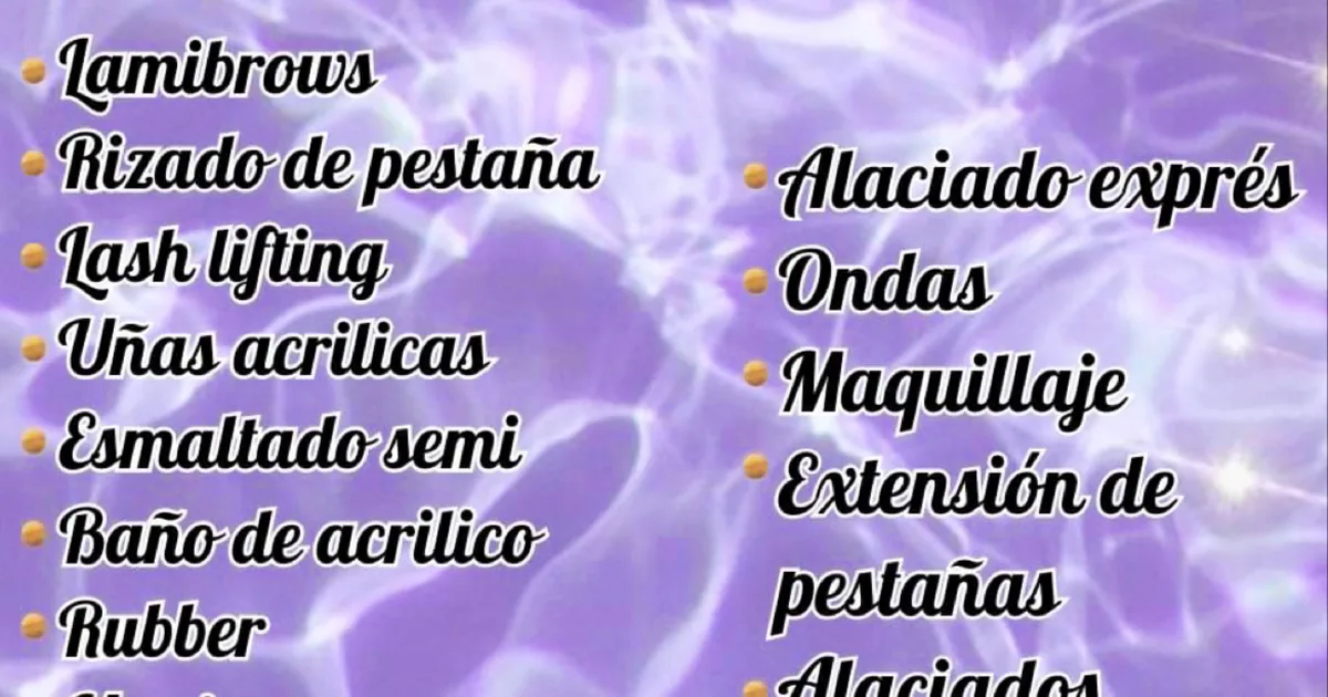 TÜMÜ Spa y belleza