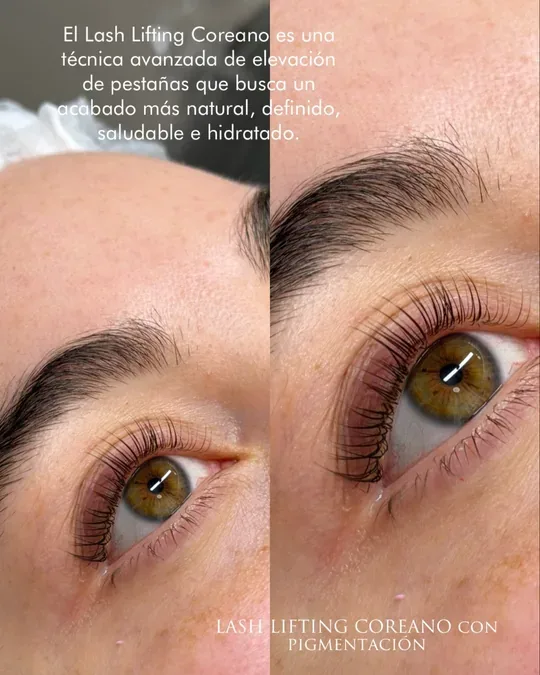 Vouslatte by Paola Navarrete · foto 4