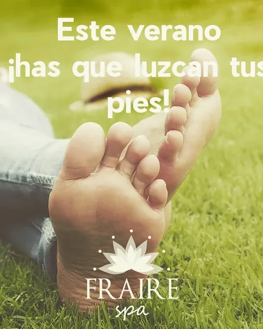 Spa Fraire · foto 4