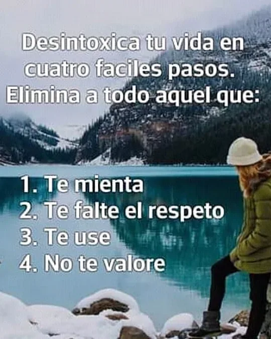 Masajes Terapéuticos · foto 4