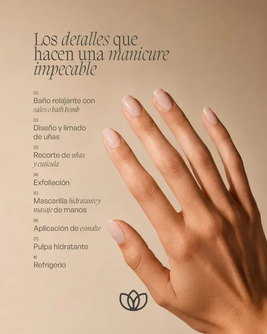 DALI SPA · foto 2