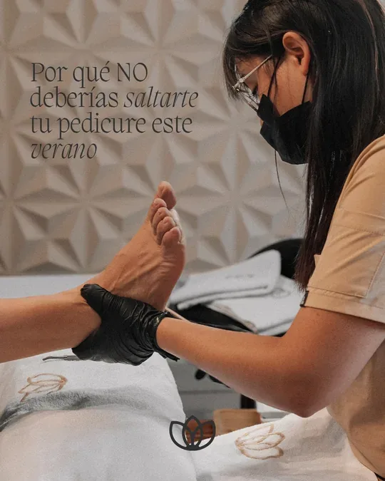 DALI SPA · foto 4