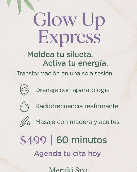 Meraki Spa · foto 4