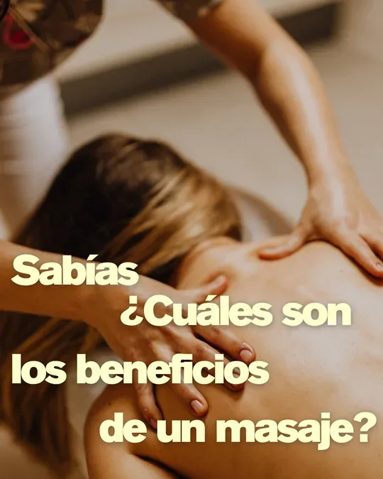 LUCE SPA Uñas Spa Manicure Pedicure Depilacion · foto 3