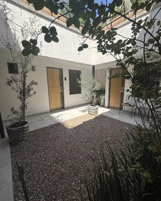 KOKORO SPA · foto 4