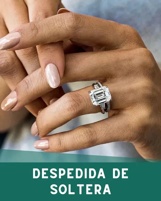 Aire Spa · foto 1