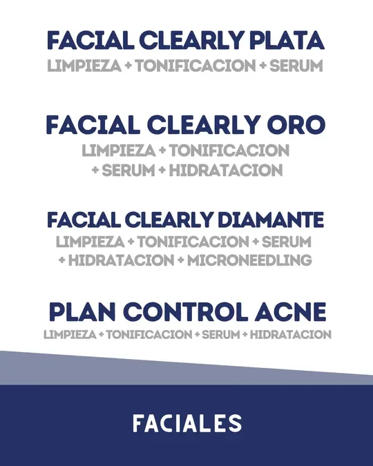 Aire Spa · foto 2