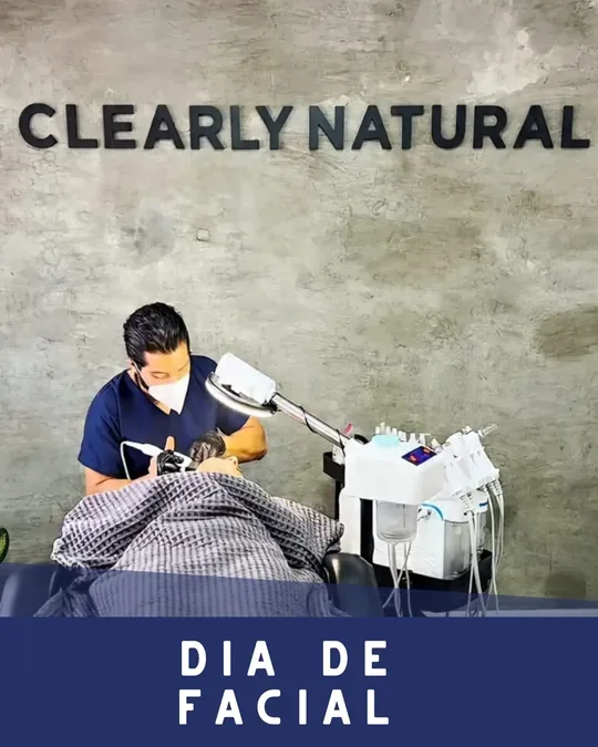 Aire Spa · foto 3
