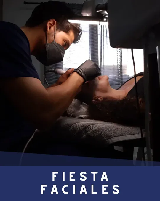Aire Spa · foto 4