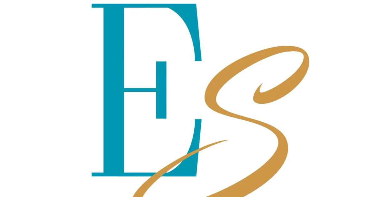 Evan Spa Zacatecas