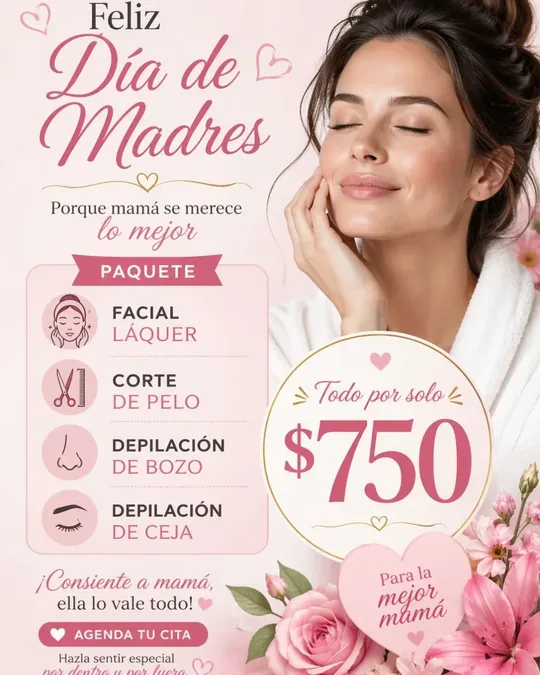 SPA MARCED · foto 3