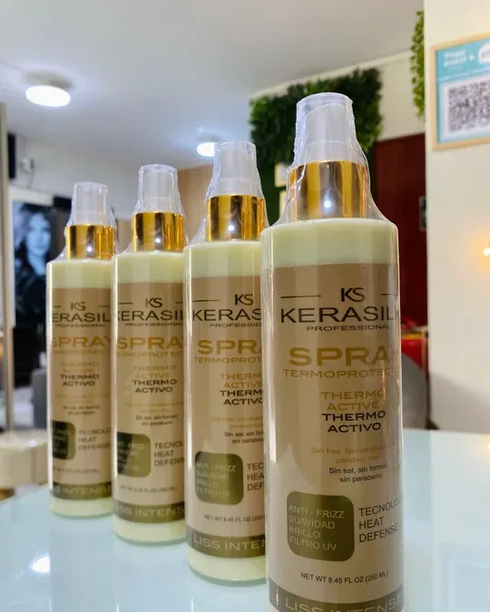 Capelli Spa · foto 3