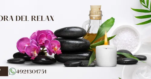HOLISTIC MASSAGE M & M, sPA en Zacatecas, Zacatecas