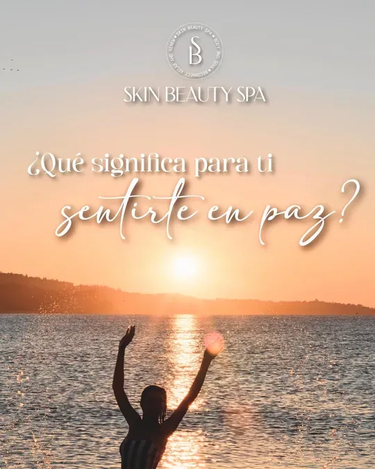 Skin Beauty Spa · foto 2