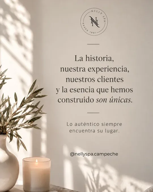 Nelly Spa · foto 2