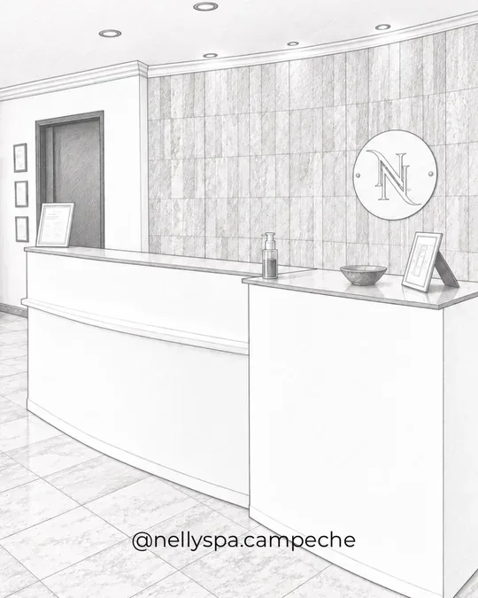 Nelly Spa · foto 3