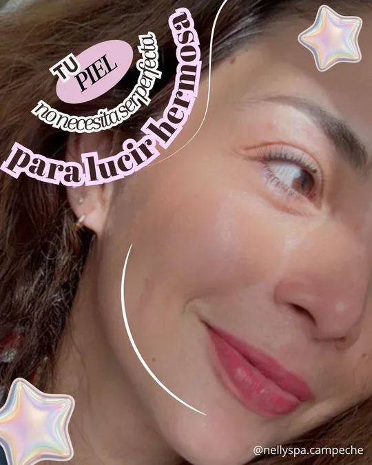 Nelly Spa · foto 4