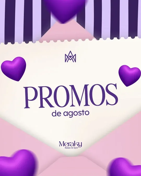 Meraky Relax & Spa · foto 1