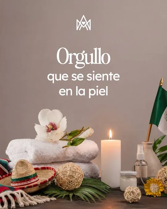 Meraky Relax & Spa · foto 4