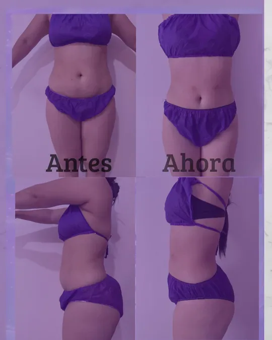 Bliss spa · foto 4
