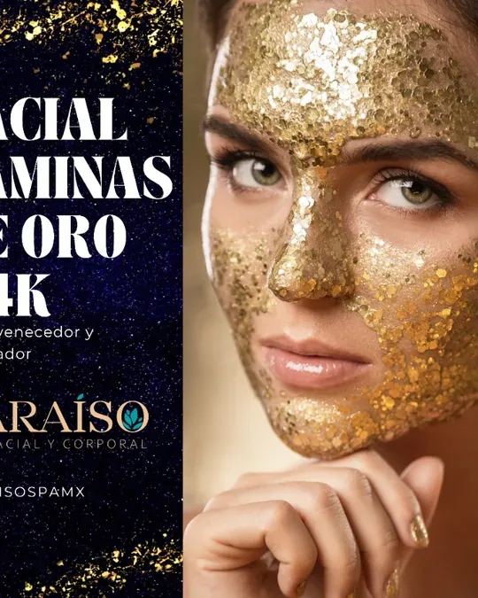 Paraíso SPA · foto 1