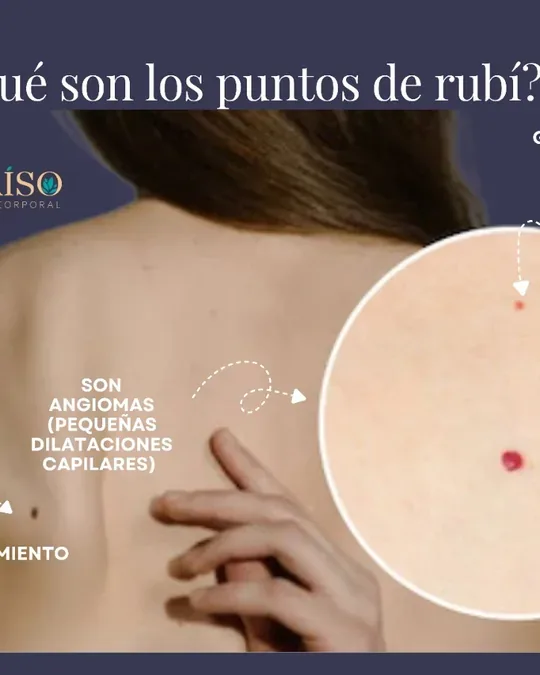 Paraíso SPA · foto 3