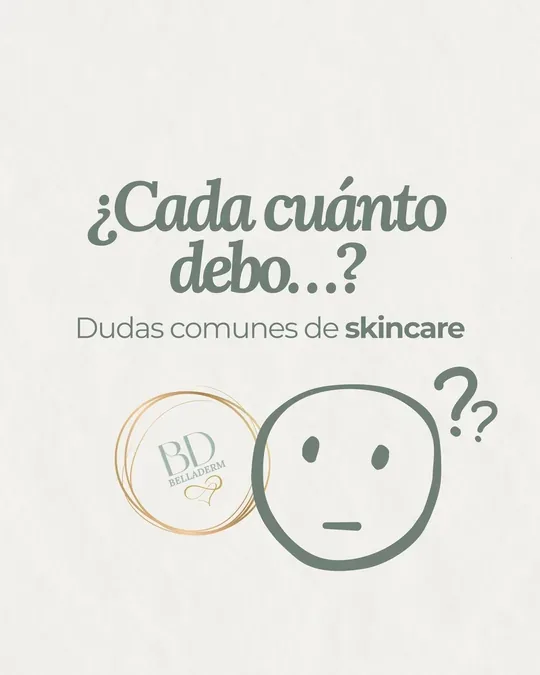 Belladerm · foto 3