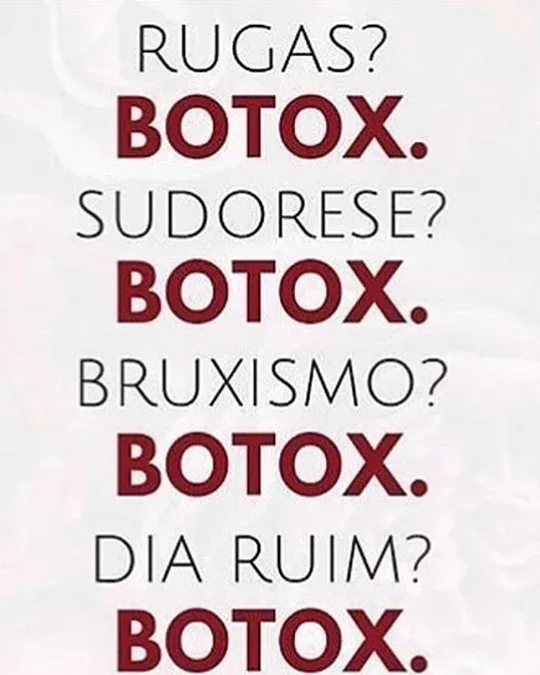 Bella Derm · foto 1
