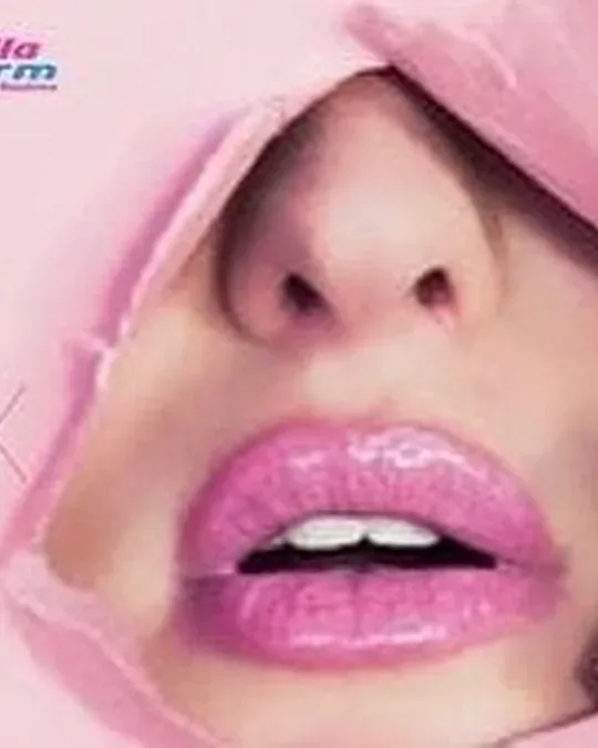 Bella Derm · foto 2