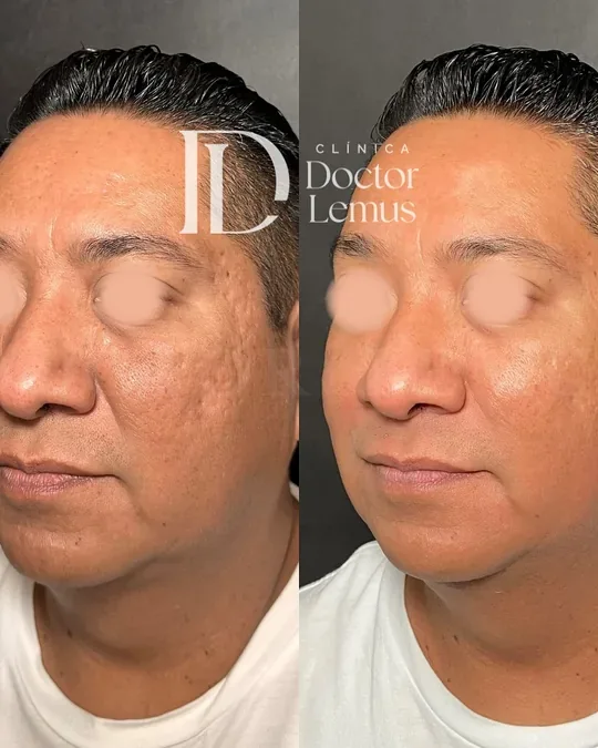Clínica Doctor Lemus · foto 1