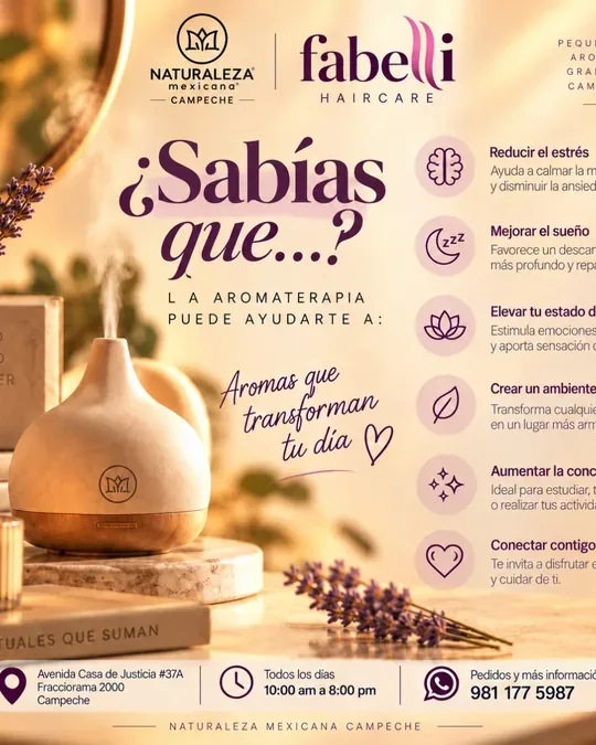 Fabelli · foto 1