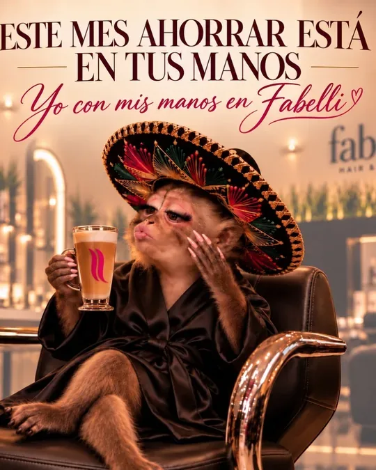 Fabelli · foto 2