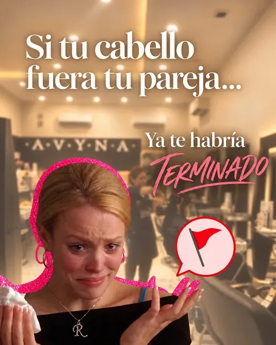 Fabelli · foto 3
