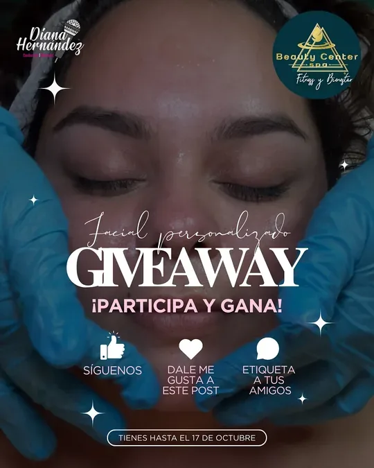 BEAUTY CENTER SPA · foto 3