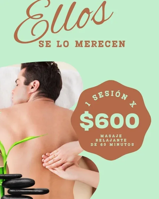 Shanti SPA · foto 2