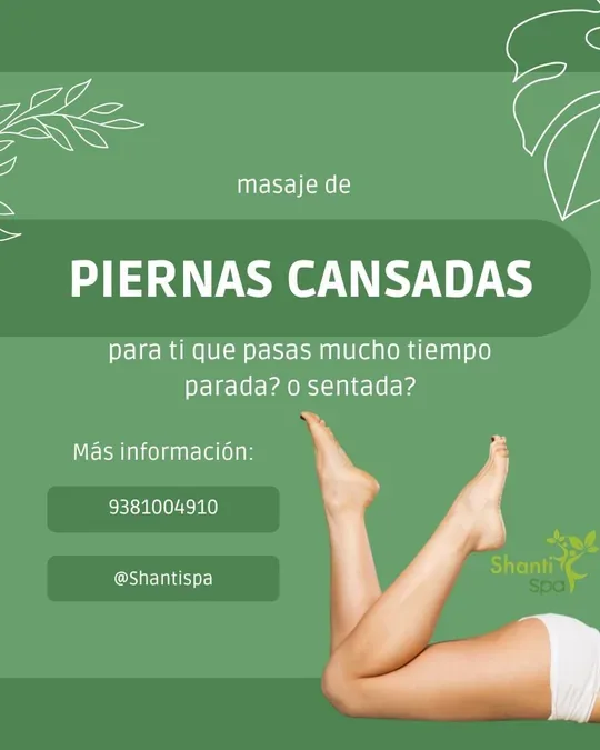 Shanti SPA · foto 3