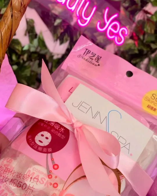 Jenny Spa · foto 1