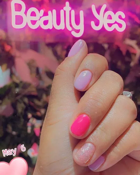 Jenny Spa · foto 2